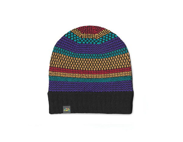 Gemstone Beanie