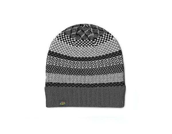 Midnight Beanie