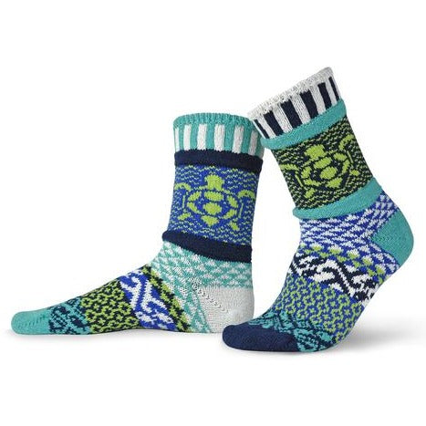 Ocean Crew Socks