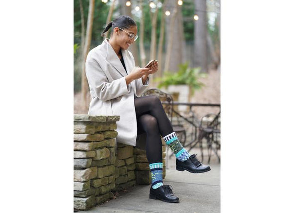 Ocean Crew Socks