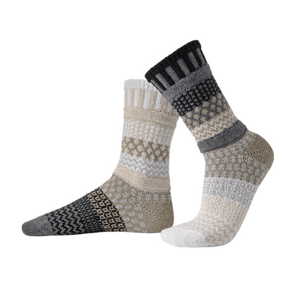 Starlight Crew Socks