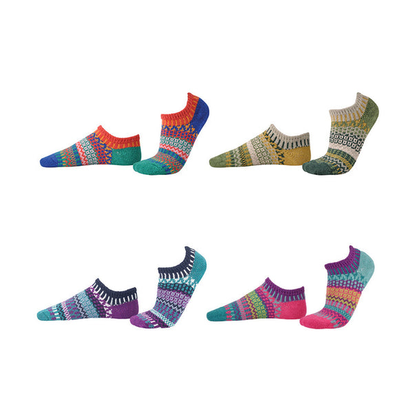 Ankle Socks Bundle