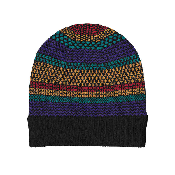 Beanie Bundle 5 Pack