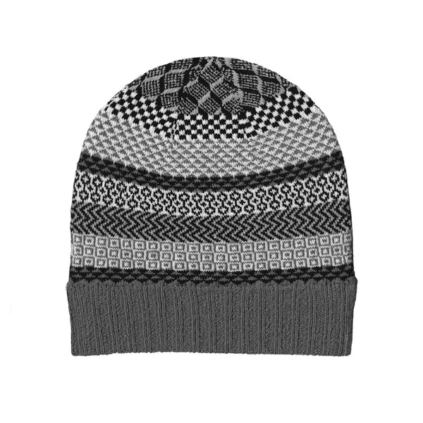 Beanie Bundle 5 Pack