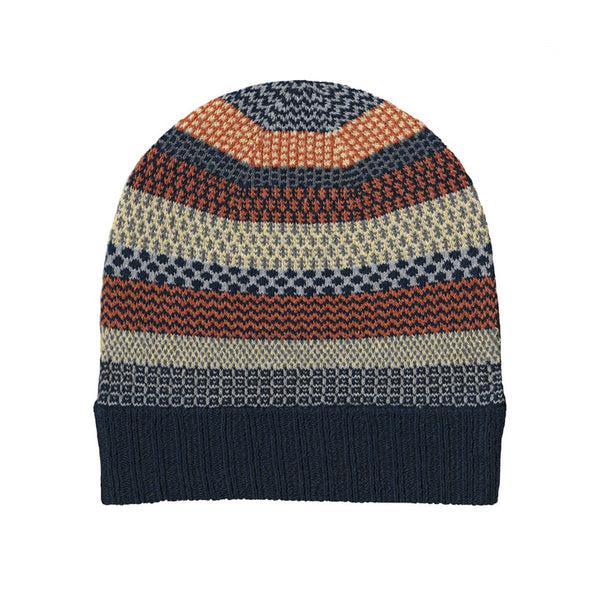 Beanie Bundle 5 Pack