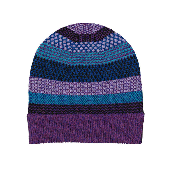 Beanie Bundle 5 Pack