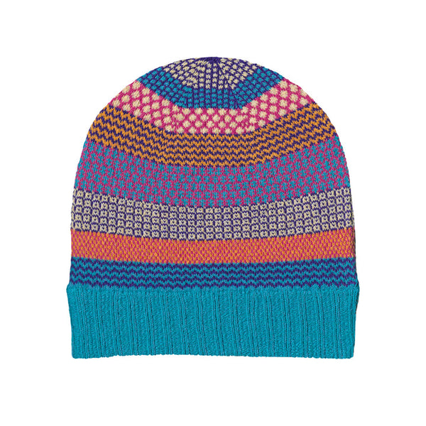 Beanie Bundle 5 Pack