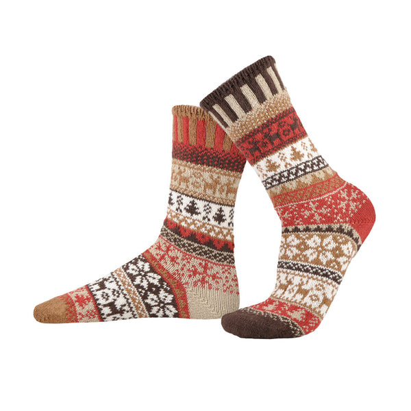 Holiday Showcase Display Bundle
