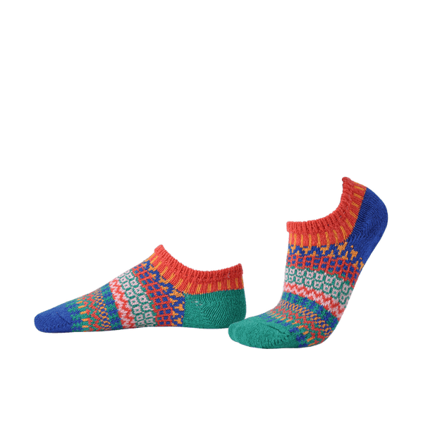 Ankle Socks Bundle