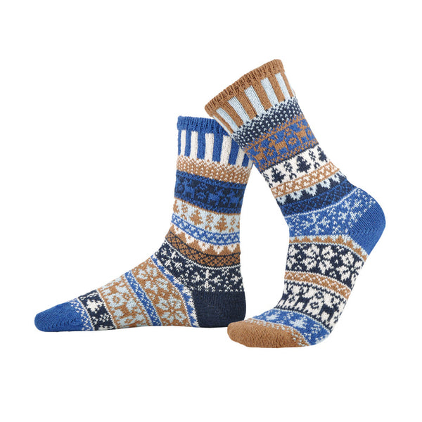 Holiday Showcase Display Bundle