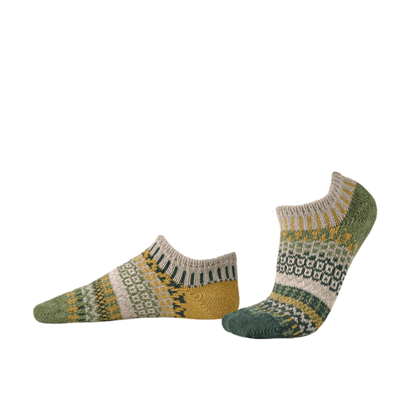 Ankle Socks Bundle