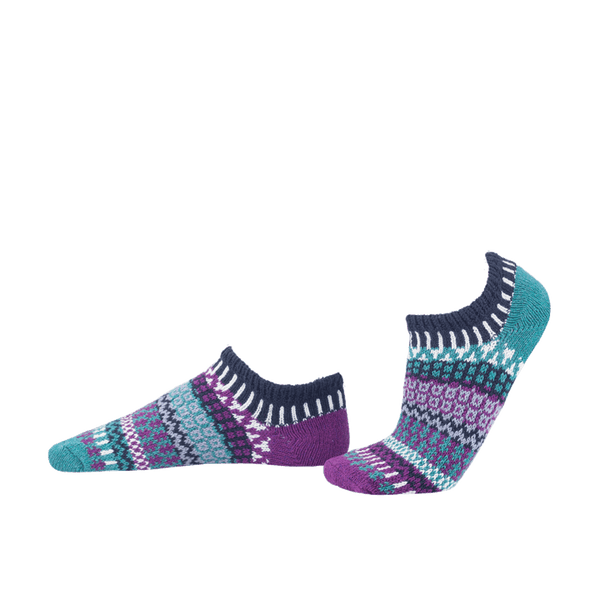 Ankle Socks Bundle