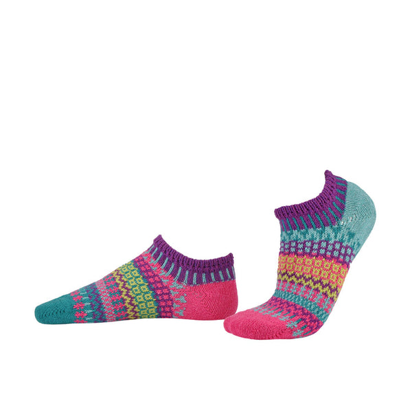 Ankle Socks Bundle