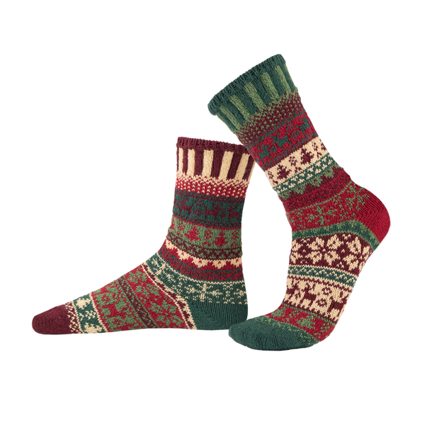 Holiday Showcase Display Bundle