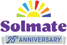 Solmate Canada