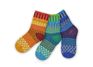 Prism Kids Socks